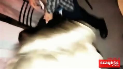 Cuckold Latina Wife Raissa Conte