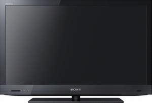 Sony Kdl Ex Full Hd D Compatibility Black Lcd Tvs Archive