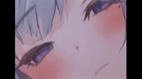 昔懐かしい無修正 Search XVIDEOS