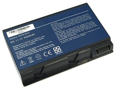 Acer 50L Laptop Battery In Kenya Tetop 0700 655533