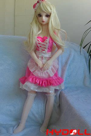 Cm Sex Doll Hydoll Net