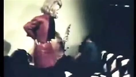 Free American Vintage Porn Videos Xhamster