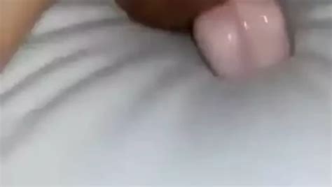 Free Best Full Length Doc Johnson Porn Videos XHamster