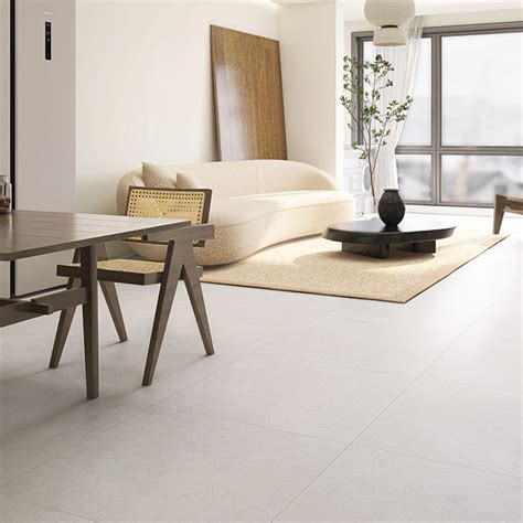 Modern Glazed Porcelain Tile Stone Pattern Singular Tile for Floor ...