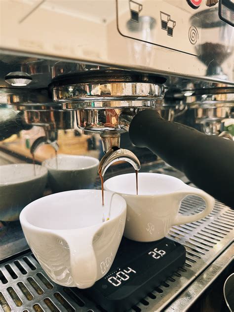 Wholesale Coffee Suppliers | Fat Cat Coffee Roasters