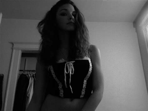 Private Photos 1359 371 Porn Pic