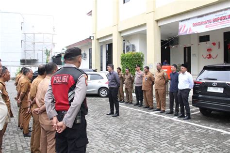 Bpkk Banda Aceh Bpkk Banda Aceh