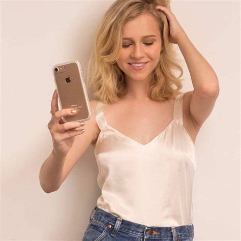 Order Case Mate Casemate Naked Tough Case For Iphone Now Jomla Ae