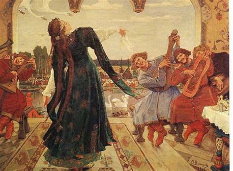 Viktor Vasnetsov - Wikipedia