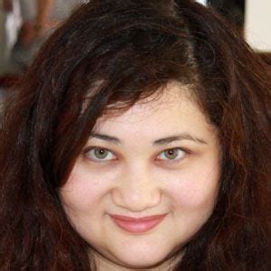 Gabrielle Zevin - Age, Family, Bio | Famous Birthdays