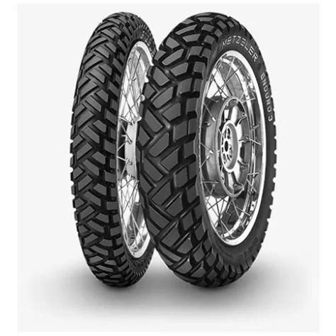 Metzeler Bike Tyres - Latest Price, Dealers & Retailers in India