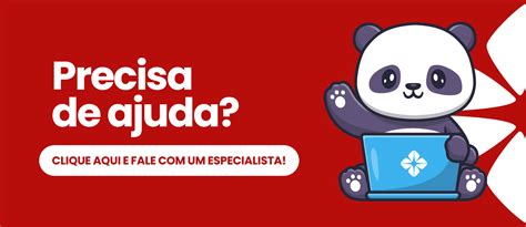 Estudante De Pos Graduação Tem Direito A Meia Entrada