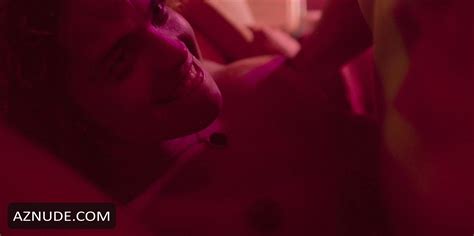 Raquel Villar Nude Aznude