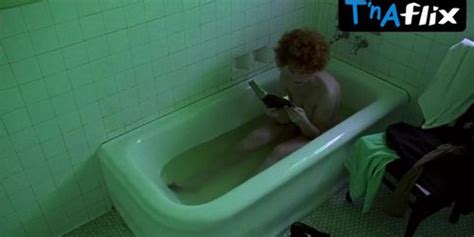 Kerry Fox Rebecca Palmer Frontal Nude Explicit Sex Scene Tnaflix