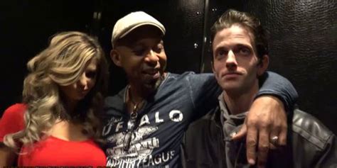 Free Wife Sucking Black Dick Porn Videos Sex Movies TNAFLIX