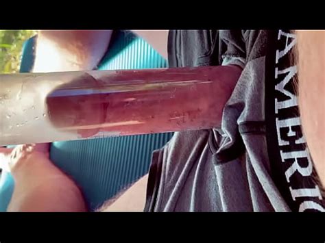 Mi primera compilación de pollas Mi polla Fleshlightman XVIDEOS