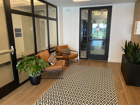 Anton Citron – Dement Designs