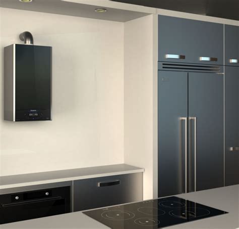 Роботы-газонокосилки и умные ворота: Smart-техника для частного дома ...