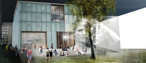 Punkbönen som väckte världen Pussy Riot A Punk Prayer Montages