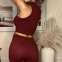 Jazmin Johnson Nude OnlyFans Leaks 2024 Fapopedia