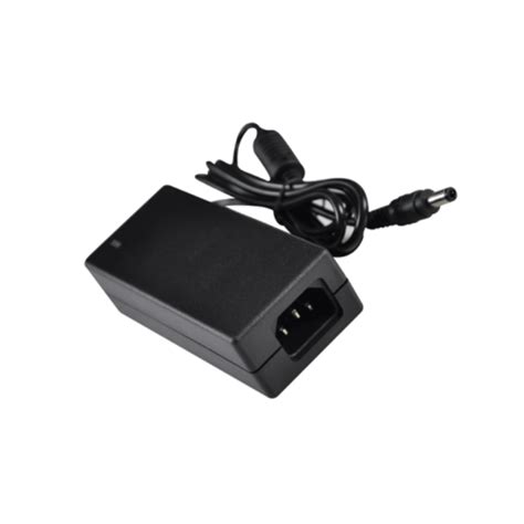 Omni 60W/72W LED Driver AC/DC 12V , LDD-060/LDD-072
