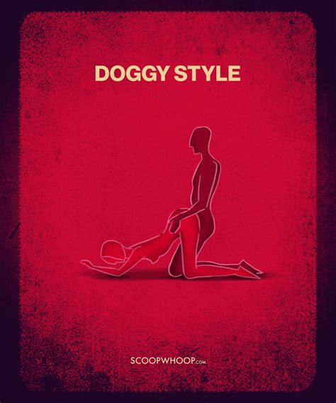 Best Car Sex Positions Sex Positions To Try In Car