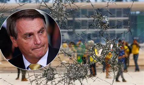 Ditadura nunca mais Punição para Bolsonaro e os generais promotores da