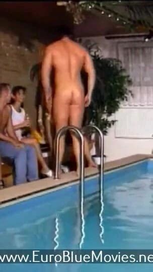 Key Moment From Autobahn Sluts Full Movie German Porn By Euro Blue Movies Xhamster