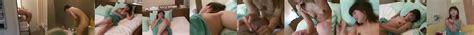 Wife Making Sex Shoot Free Japanese Porn A XHamster XHamster