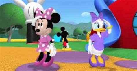 funny movies: Mickey Mouse Clubhouse Full Episodes - English Version HD