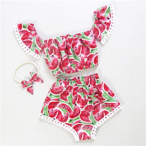 Year Old Bikini Etsy