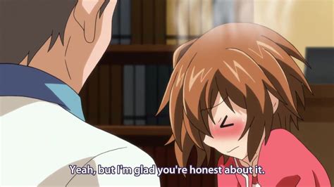 Naruto Pixxx Naughty Nymphet Giving The Tight Pussy On All Fours Cnn Amador