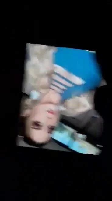 Cum Tribute Zury Espino Riquisima Culona Gay Man Porn Xhamster