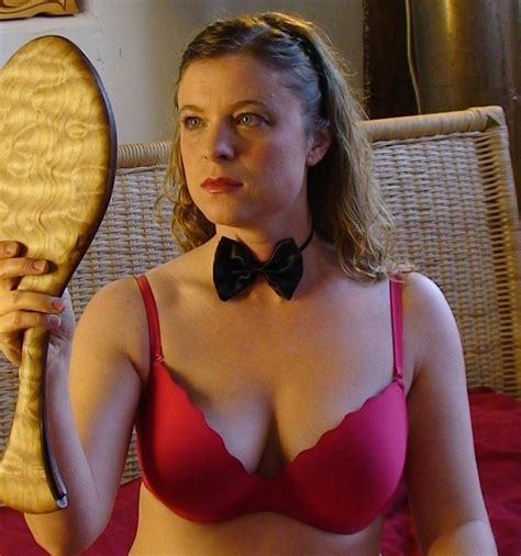 Porn Model Erin Electra