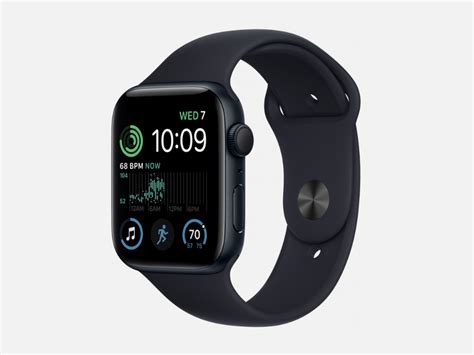 Выбираем умные часы для активных видов спорта. Apple Watch либо Garmin ...