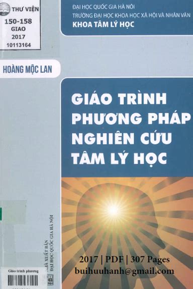 Phương Pháp Nghiên Cứu Phả Hệ Là Gì Khám Phá Toàn Diện Về Di Truyền