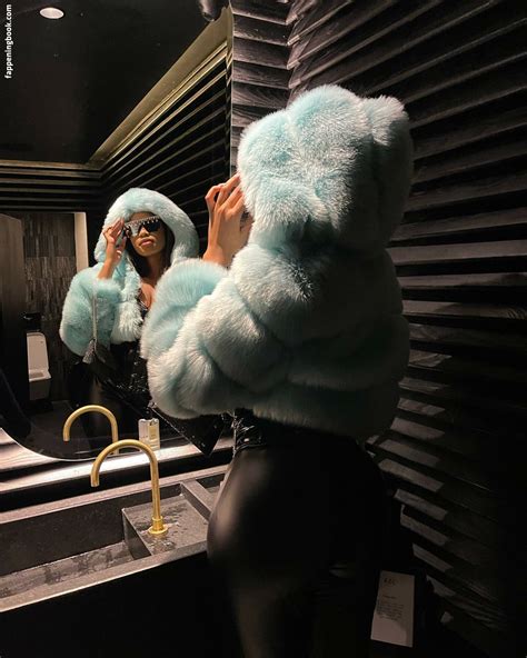 Antoinette Antoinette Mabethu Antoinetteafterdark Nude OnlyFans Leaks Fappening