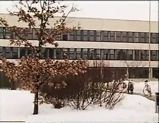 Retro Vintage Tapes Xxxtentacion Porn Video XHamster