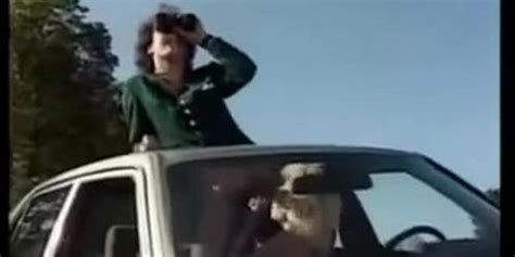 Sex Comedy Funny German Vintage Tnaflix