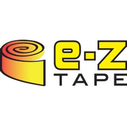 E Z Taping Systems Crunchbase Company Profile Funding