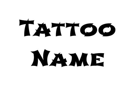 Stylish Akash Name Tattoo - chardmoms