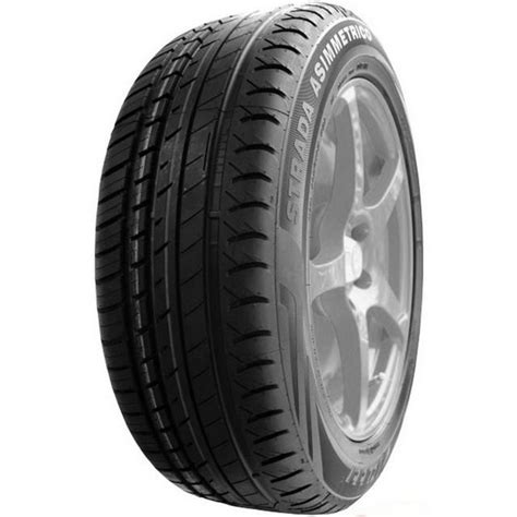 Летние шины Viatti Strada Asimmetrico V-130 185/65 R14 86H XL – фото ...