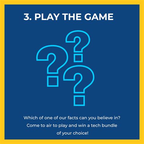 E: 02/10 Win a tech bundle of your choice on Breakfast with Ronan and