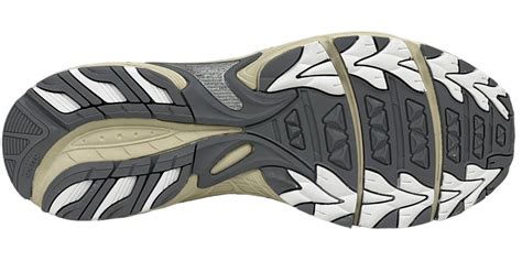 Купить кроссовки Asics Gel Kahana TR V2 White Silver с доставкой по ...