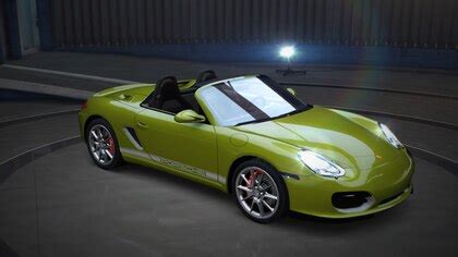 An Lisis De Need For Speed Hot Pursuit Remastered Una Vuelta Para Recordar Buenas Pocas