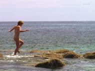 Naked Katie Ryder Richardson In Coming Home II