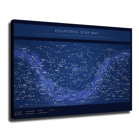 Find The Constellations With Bonus Online Planet L 9