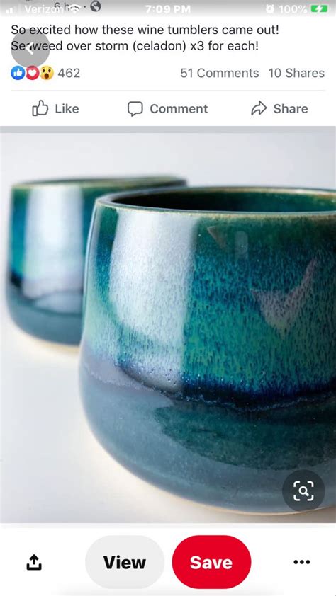 Ceramics Ideas Pottery Glazes For Pottery Pottery Bowls Pottery Mugs