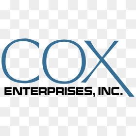 Cox Automotive Logo Png, Transparent Png - vhv