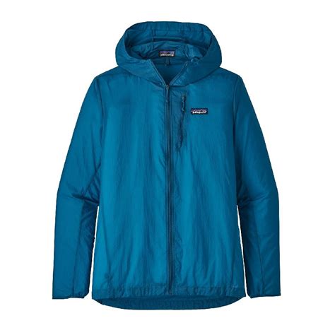 Patagonia Houdini Windbreaker Jacket Mens